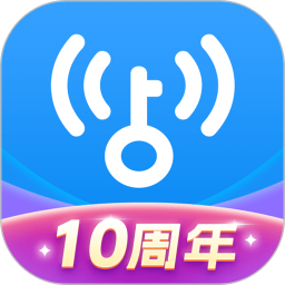 wifi萬能鑰匙小米手機版