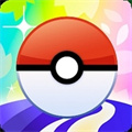 寶可夢(mèng)GO 國(guó)際版(Pokemon GO)