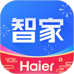 海爾優(yōu)家app