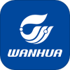 萬(wàn)華集團(tuán)電商