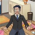 小偵探推理解謎