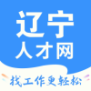 遼寧人才網(wǎng)