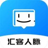 匯客人脈