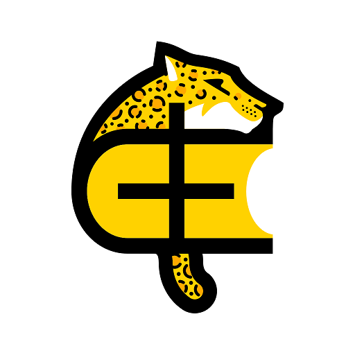 申怡大語(yǔ)文
