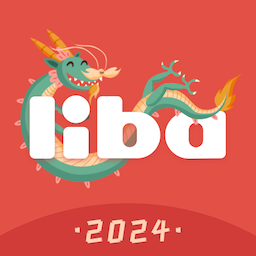 籬笆社區(qū)手機(jī)版