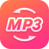 金舟MP3轉(zhuǎn)換器