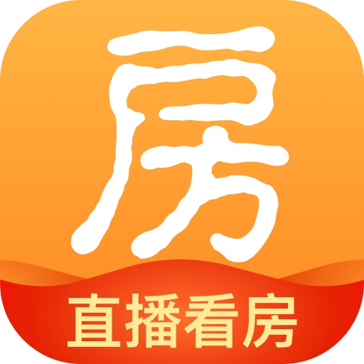 房天下二手房交易平臺(tái)