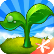 QQ農(nóng)場iphone版