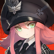灰燼戰(zhàn)線(xiàn)ios版