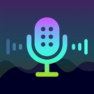 變聲器大師app