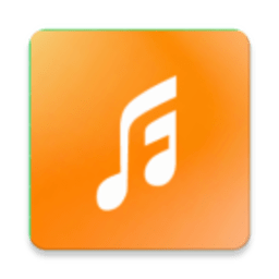 天吶fm