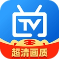 電視家升級版