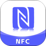 NFC我的鑰匙