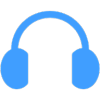 soso music
