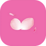 粉色視頻播放器