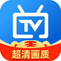 電視家8.0免費(fèi)版