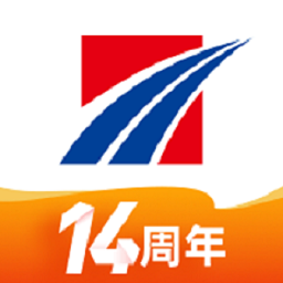 學天網(wǎng)校手機客戶端(學天教育)