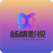 楊桃影院