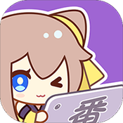 萌次元?jiǎng)勇? />
                <h3>萌次元?jiǎng)勇?/h3>
                <p>58.95MB<i>/</i>中文<i>/</i><em id=