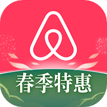 愛彼迎(中國(guó)版)