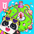 奇妙商場(chǎng)嘉年華（奇妙小鎮(zhèn)嘉年華）