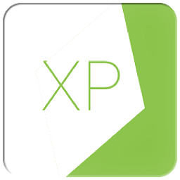 windows xp桌面啟動(dòng)器