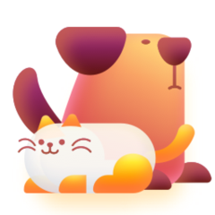動物聲音模擬翻譯器手機版