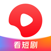 西瓜視頻ipad客戶端