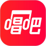 手機(jī)唱吧k歌