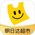 美團優(yōu)選購物平臺