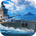 戰(zhàn)艦獵手360游戲