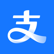 支付寶ipad客戶端