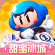 跑跑卡丁車ios版