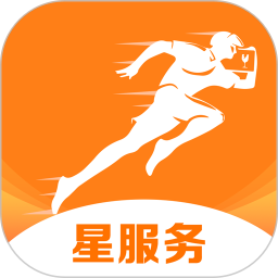 跑腿快車外賣app