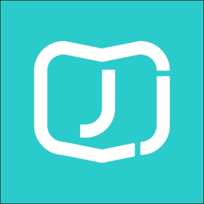 簡(jiǎn)知書(shū)院在線聽(tīng)書(shū)