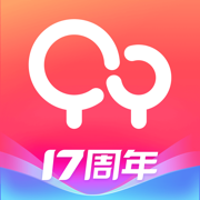 寶寶樹孕育ios版