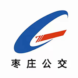 棗莊城市服務(wù)繳費(fèi)平臺(tái)