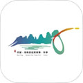 你好保亭app