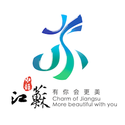 水韻旅游