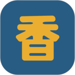香香漫畫