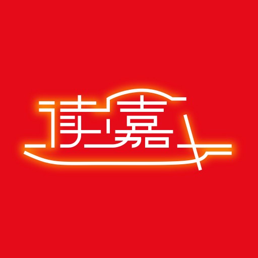 讀嘉手機(jī)版