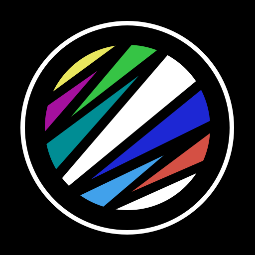 dazz相機(jī)最新版app