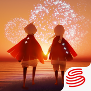 sky光遇蘋果版