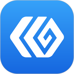 寬廣慧云app