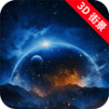 實(shí)況衛(wèi)星地圖app