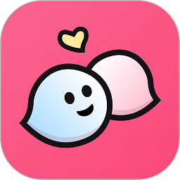 情侶飛行棋app