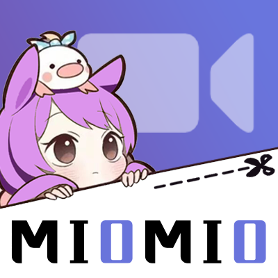 MioMio動(dòng)漫正版app下載-MioMio彈幕網(wǎng)最新版本大全
