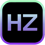 畫(huà)質(zhì)星球免費(fèi)版