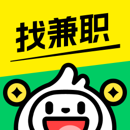 青團社兼職平臺