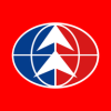 雙匯e學(xué)堂